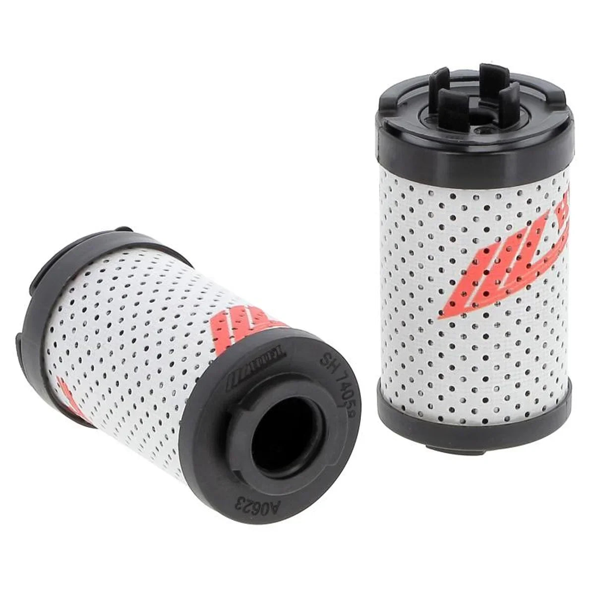 Filtrec RHR60G03B3/AB1 Replacement Filter - H 0060RN3NBR