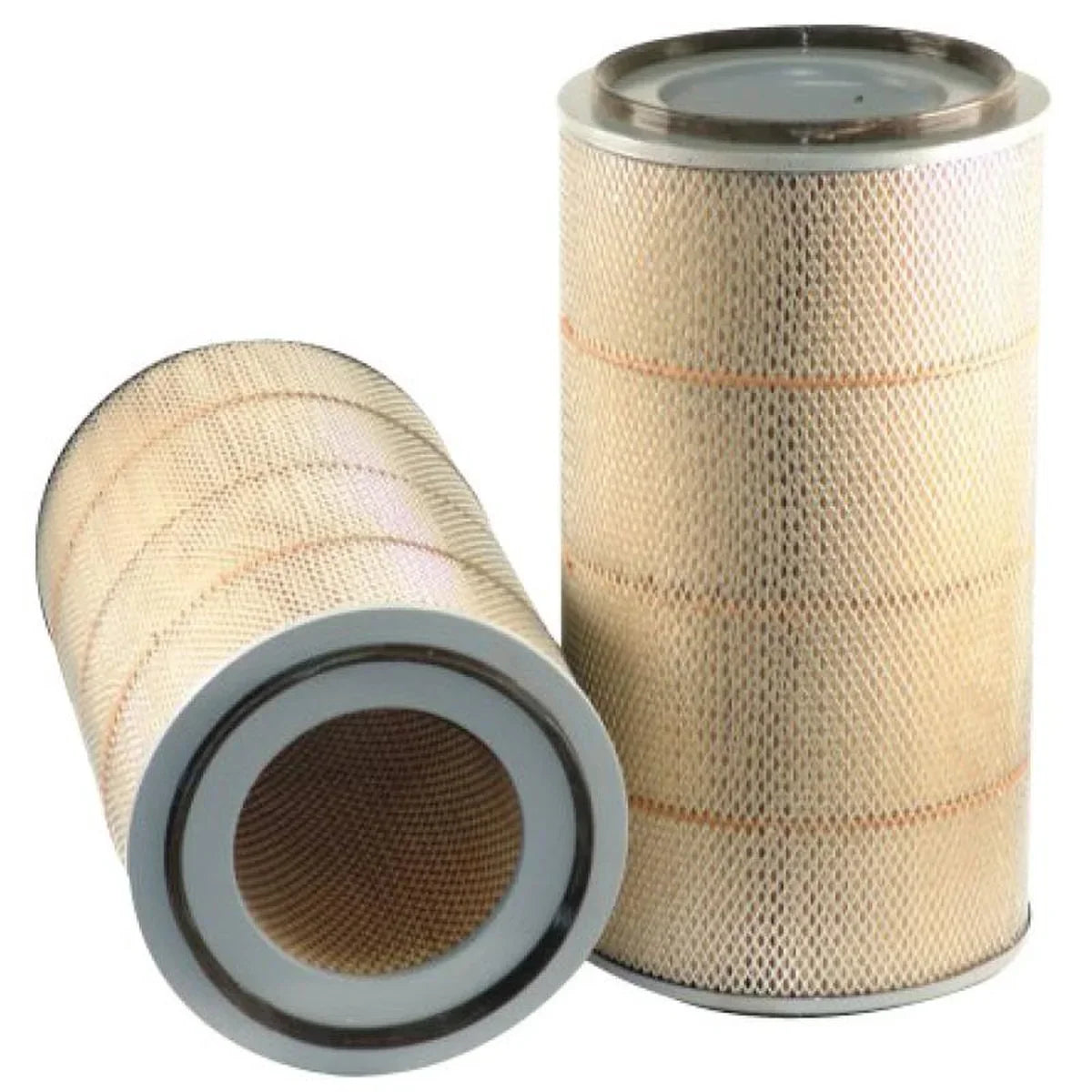 Air Filter WGA 670