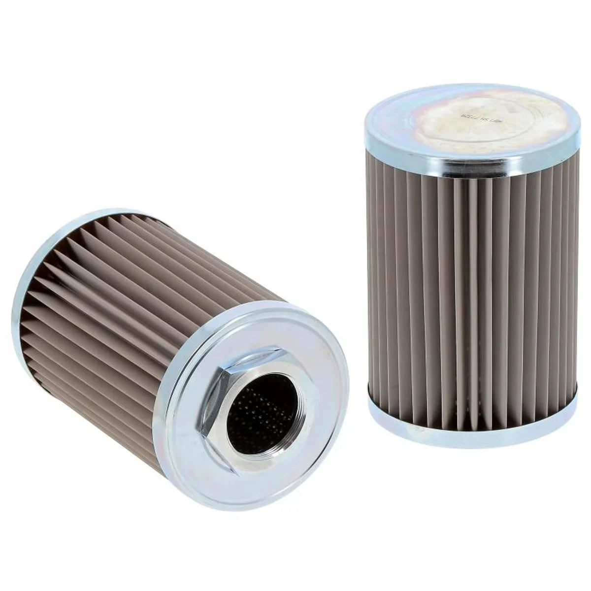 Filtrec FS180B8T60 Replacement Filter Element - FIOA 360/6