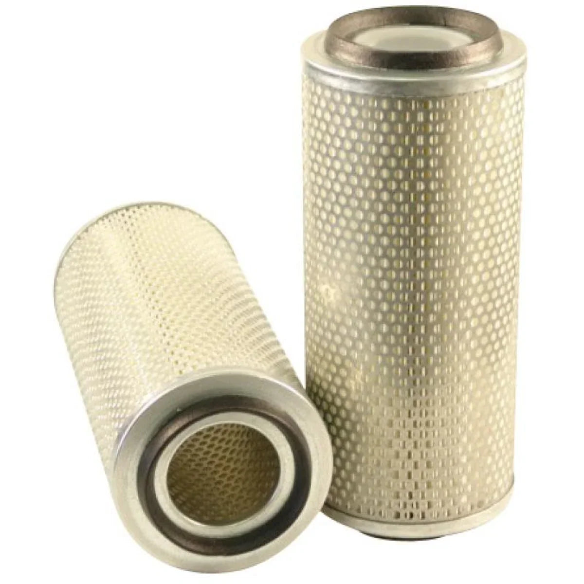 WGA 632 Air Filter