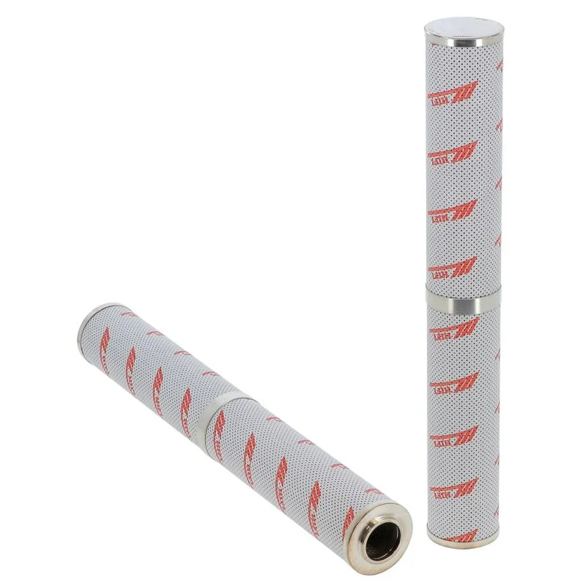 H 1320DH3NBR Replacement Filter Element