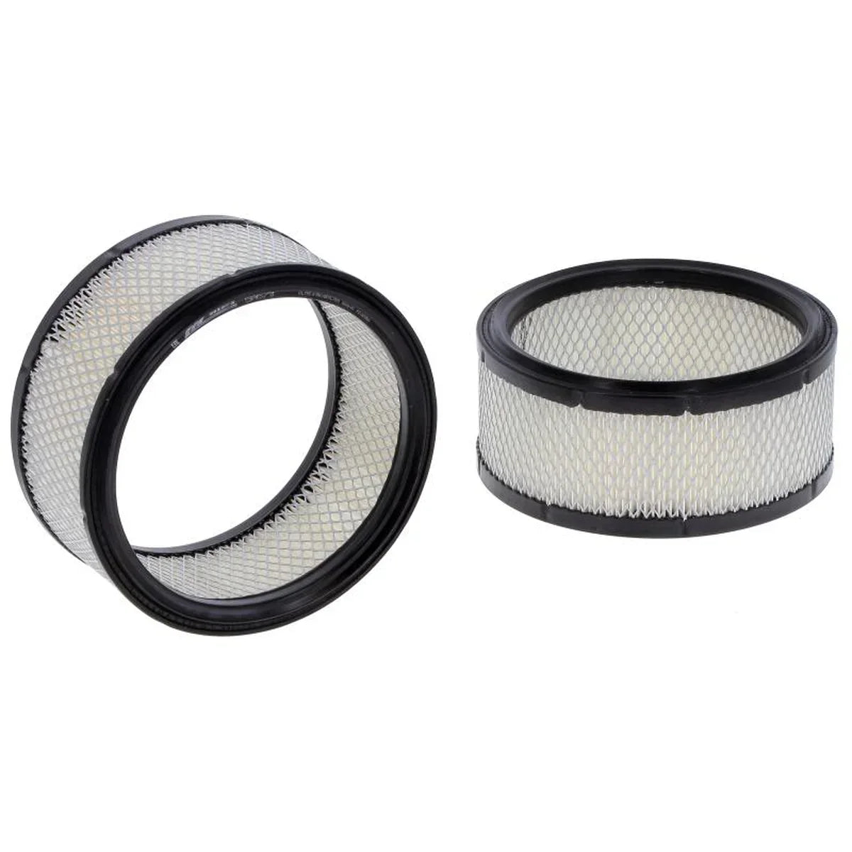 2200.640.550 Air Filter