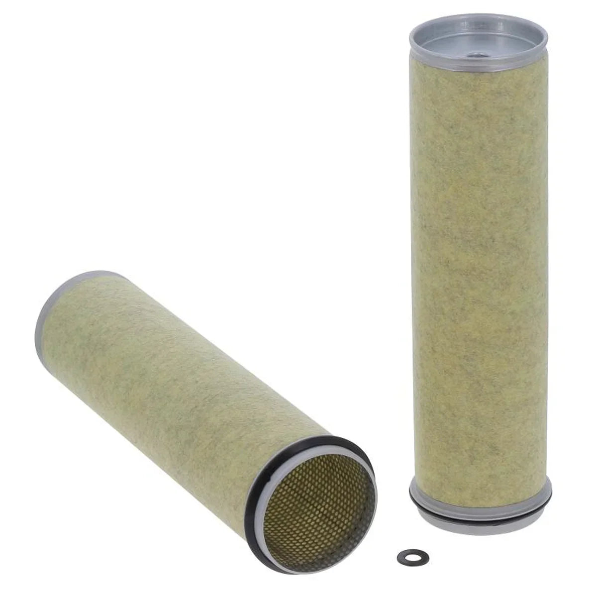 HiFi Filter SA 11793 Air Filter - AS 1300