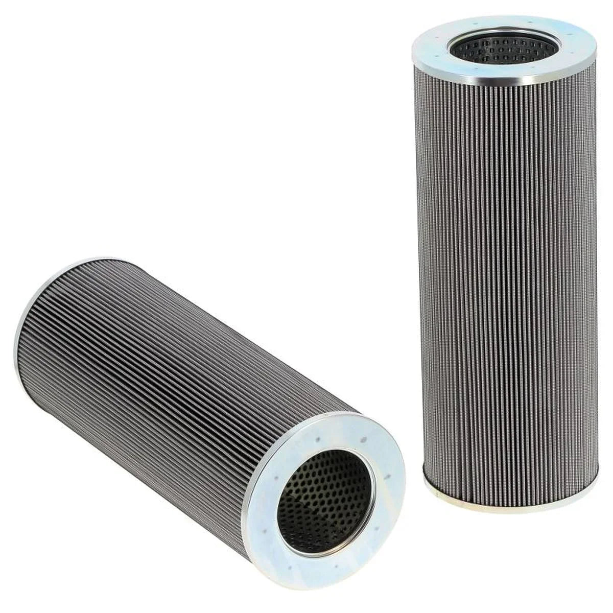 TL 631265 Hydraulic Filter – Genuine HiFi SH 65772 V