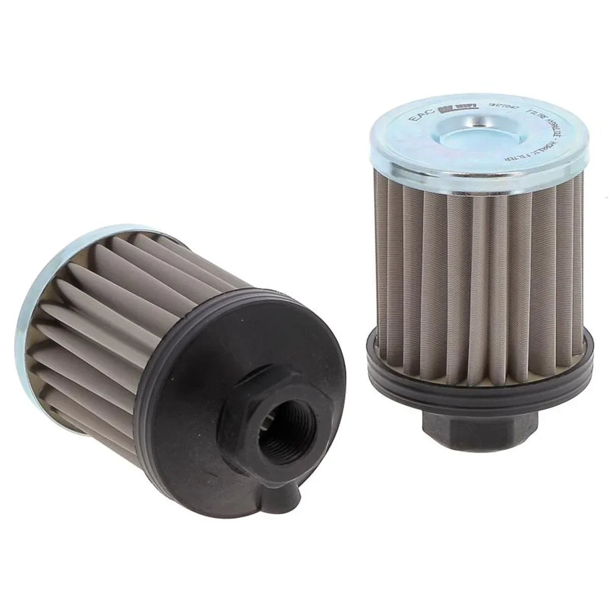 82.136.00 Hydraulic Filter Strainer - Donaldson P171867