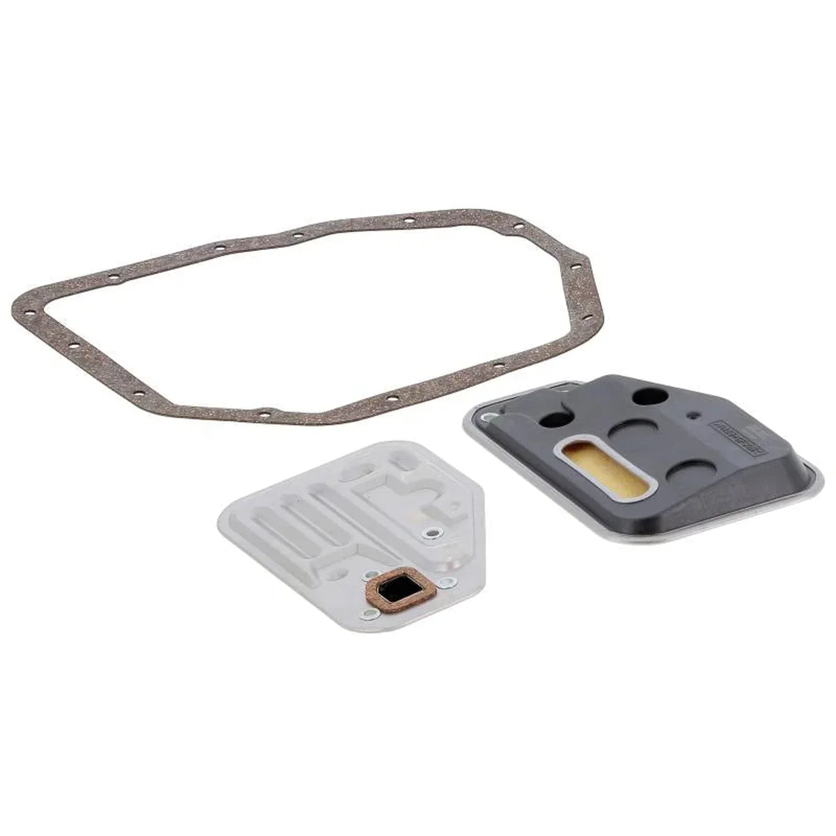 Genuine HiFi Filter SHB 70053 Gearbox Filter - F 203