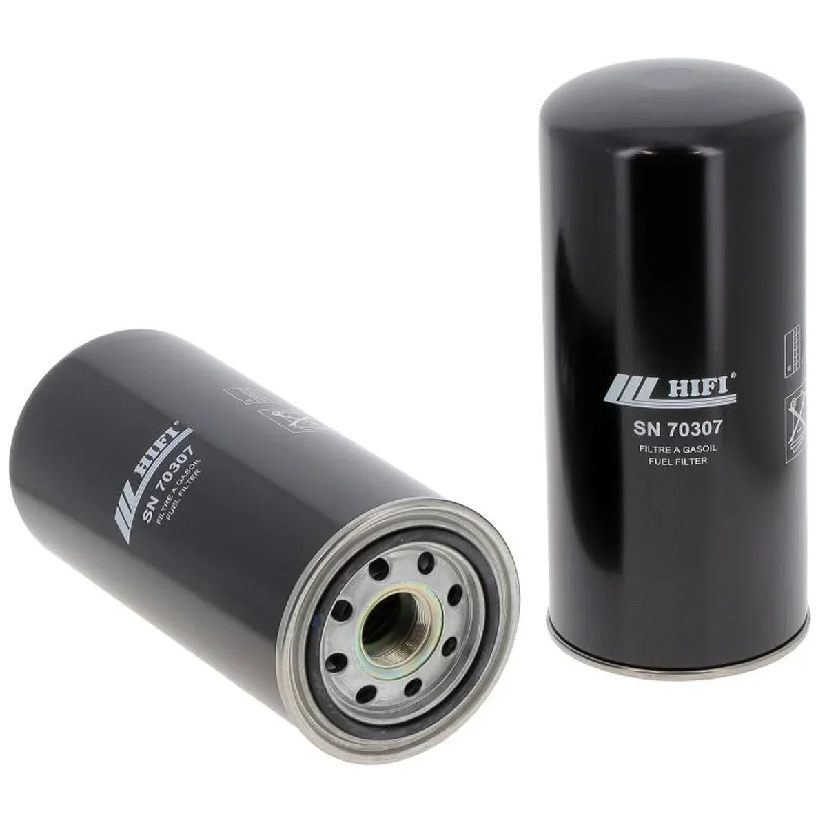 0020922101 Fuel Filter
