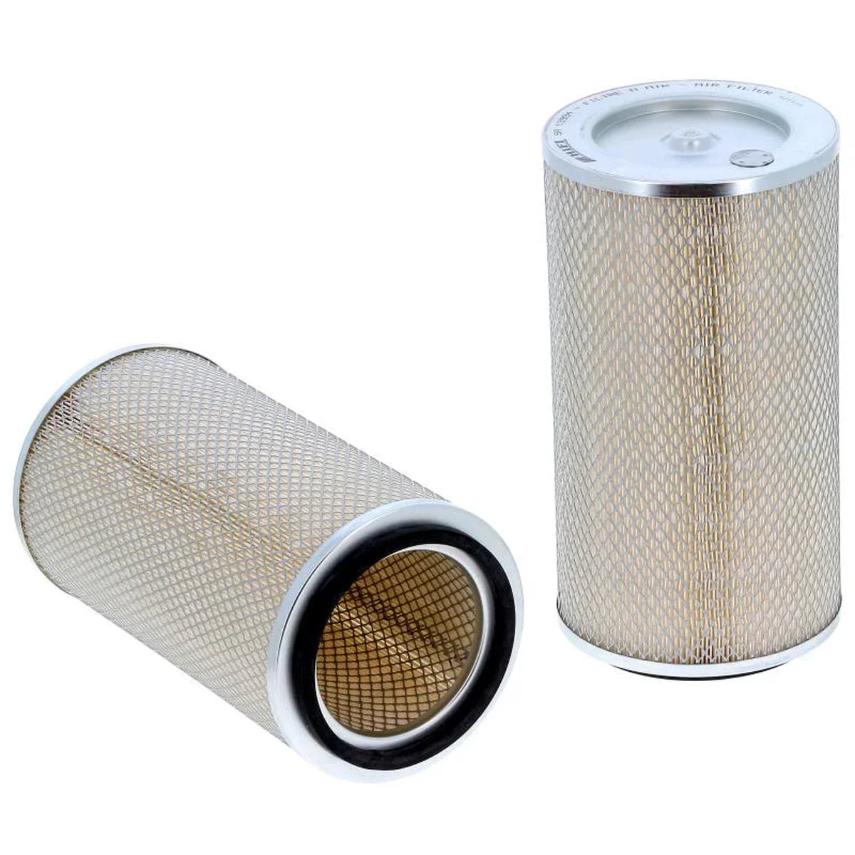 WGA 93 Air Filter