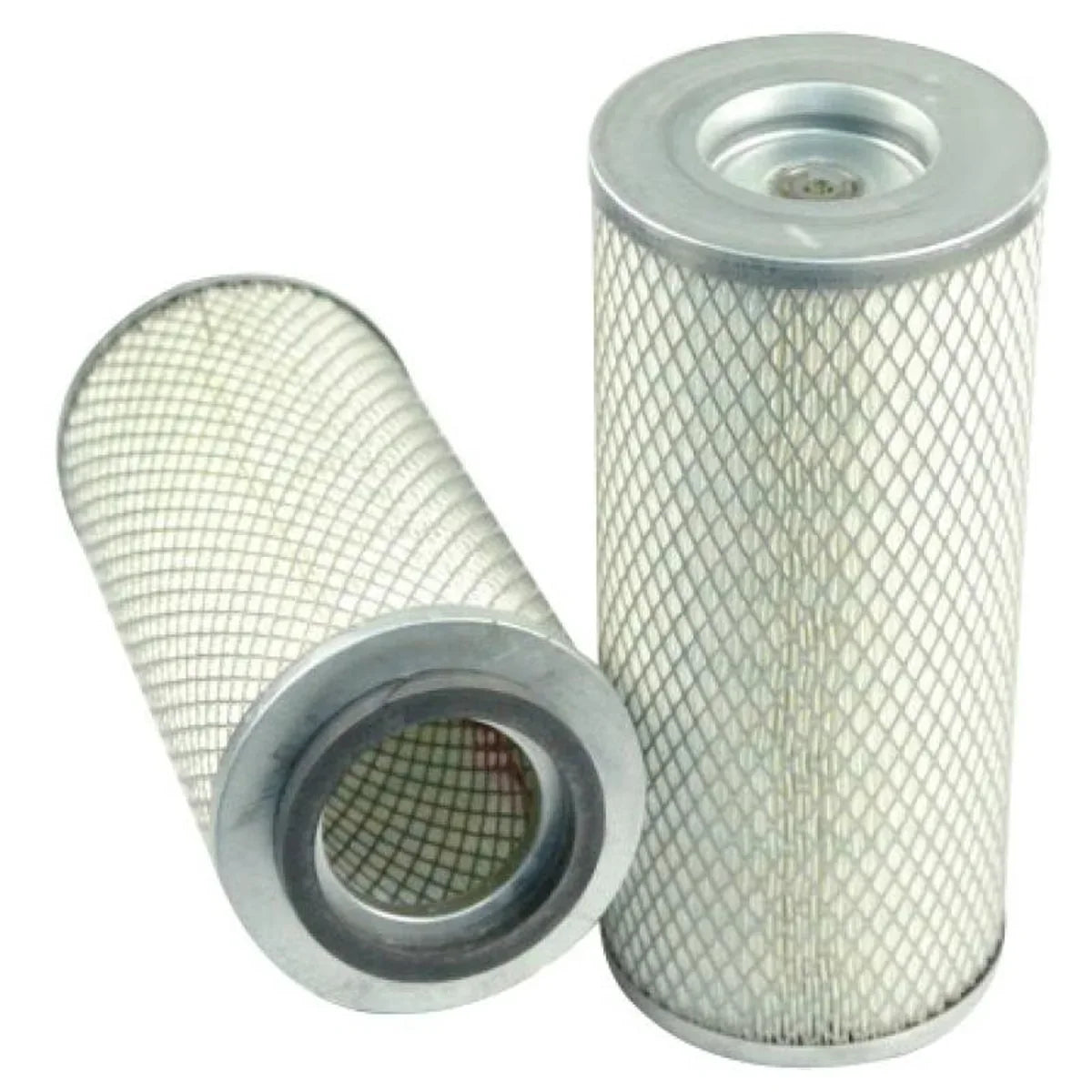 WGA 628 Air Filter
