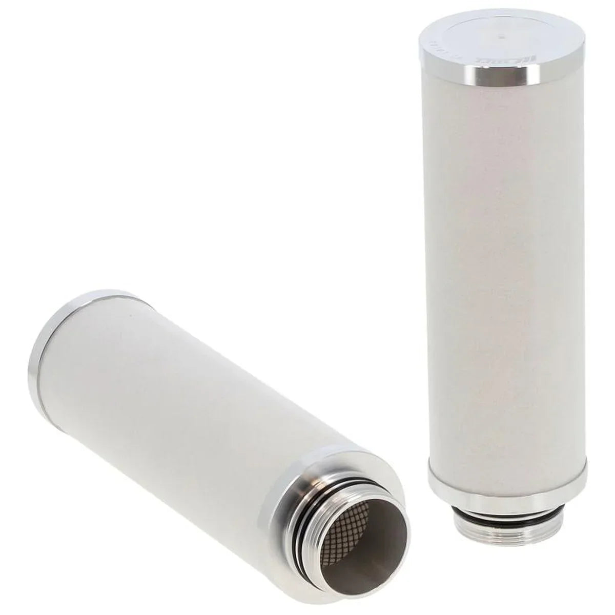 Genuine HiFi Filter SI 10102 0.01 Mic Sub Micro Filter - USM 1030