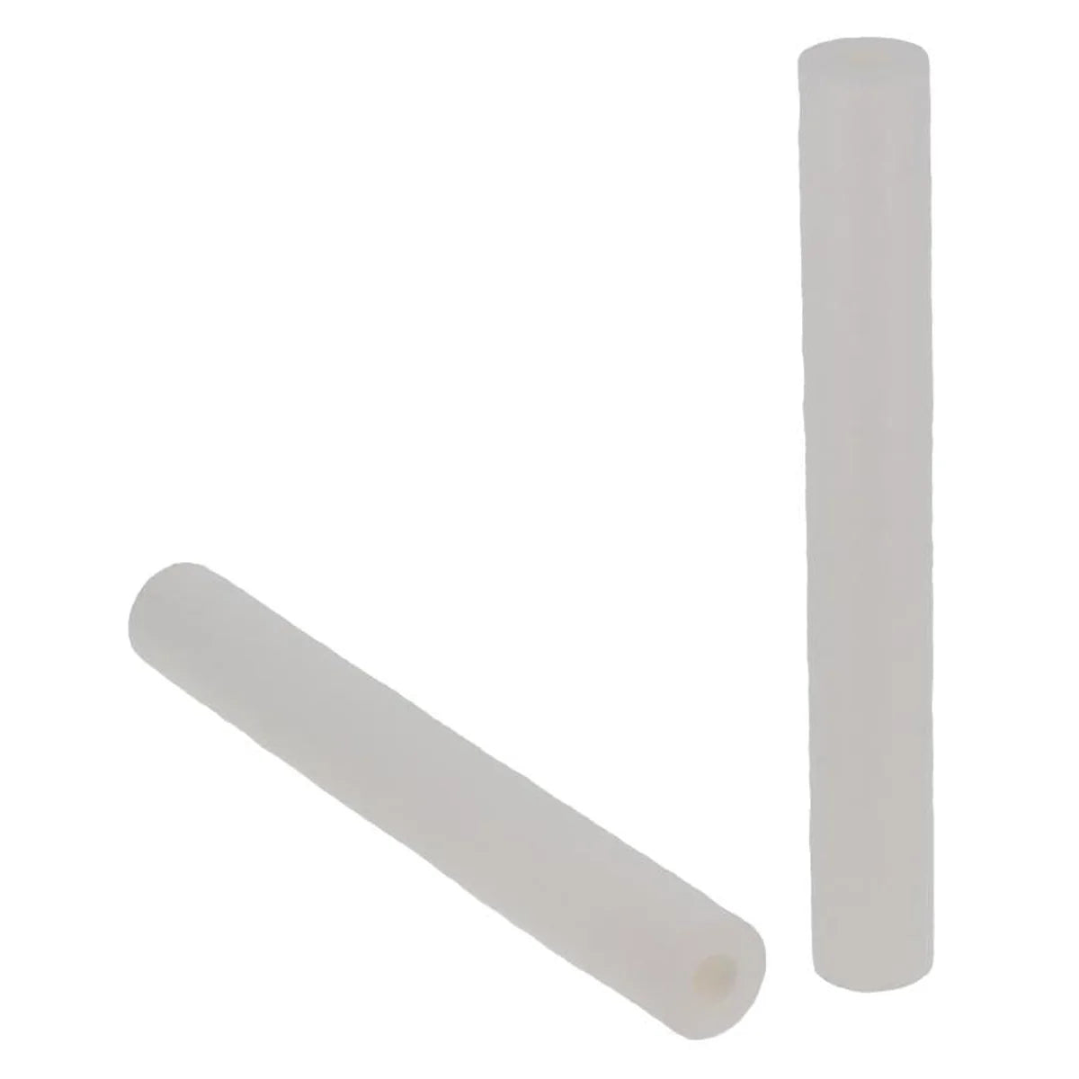 LX 19-20 – HiFi Filter EH 49120 Liquid Filter