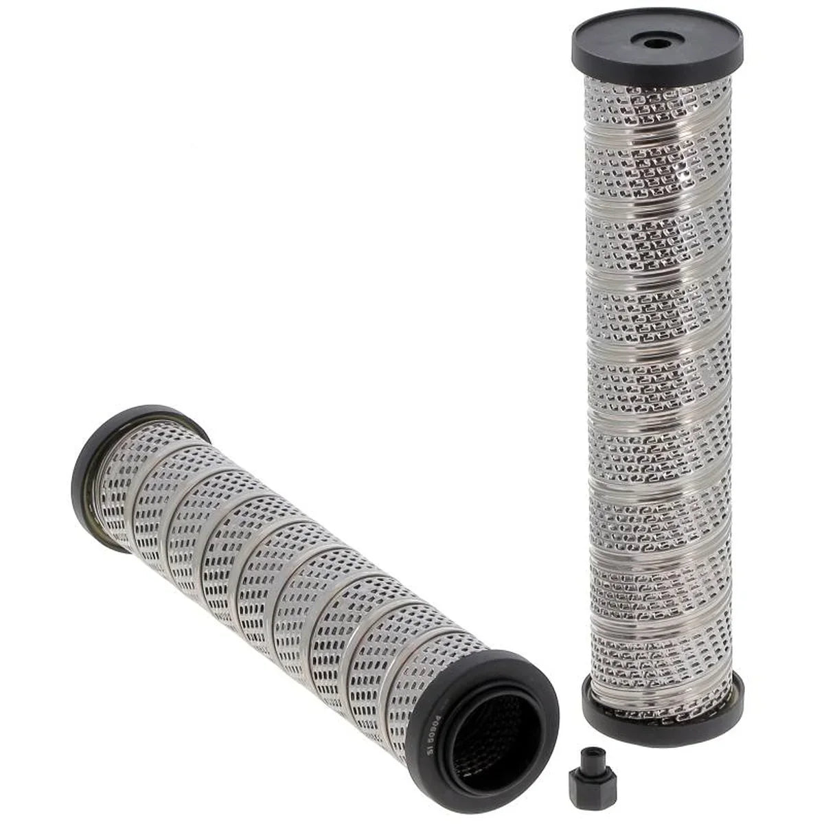 H 090 AC HiFi Filter SI 50904 Activated Carbon Filter