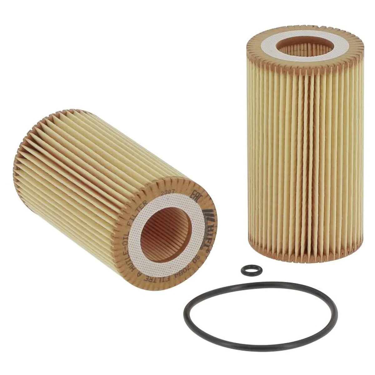 WL 7228 Oil Filter – Genuine HiFi Filter SO 7084