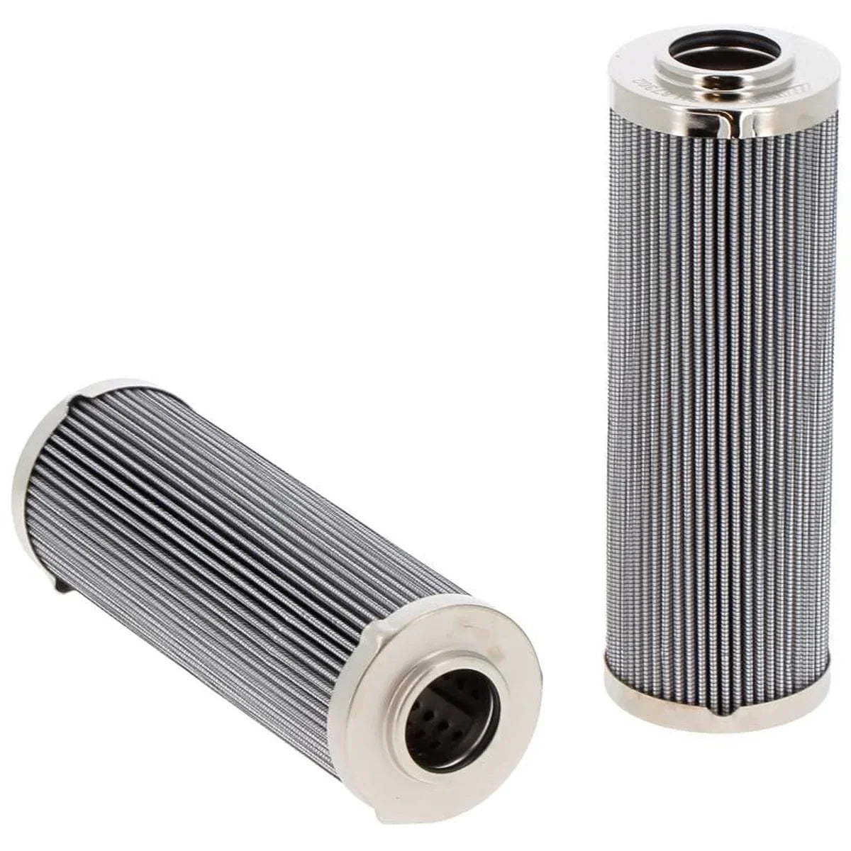 P 6200D08N2010 Genuine Filtrec R481G10 Filter Element