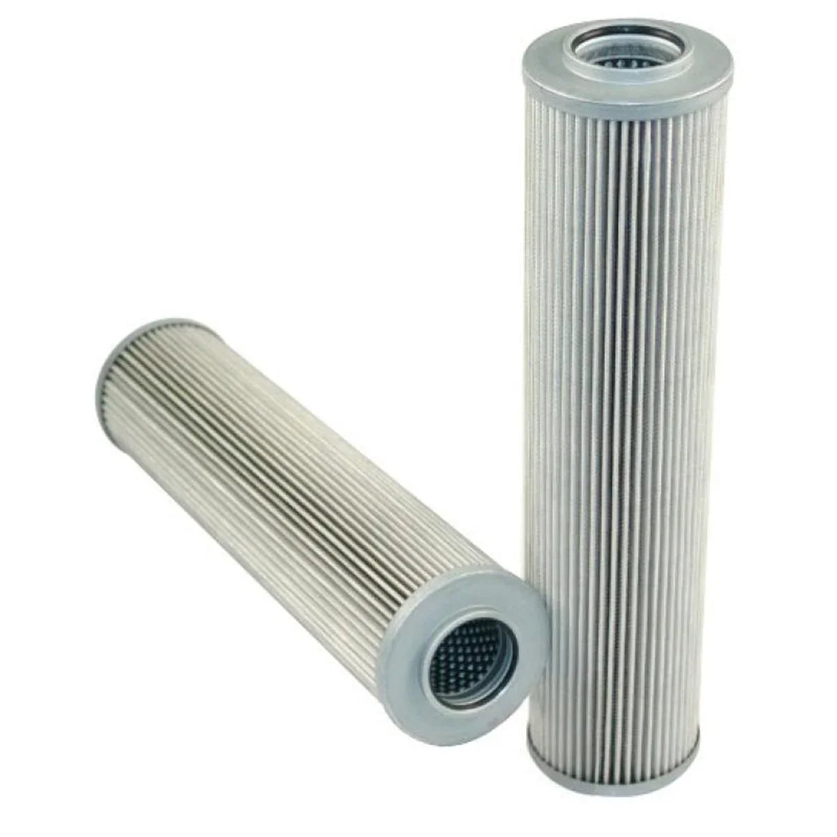 WGPN 96508 Genuine HiFi Filter SH 87187 Hydraulic Filter