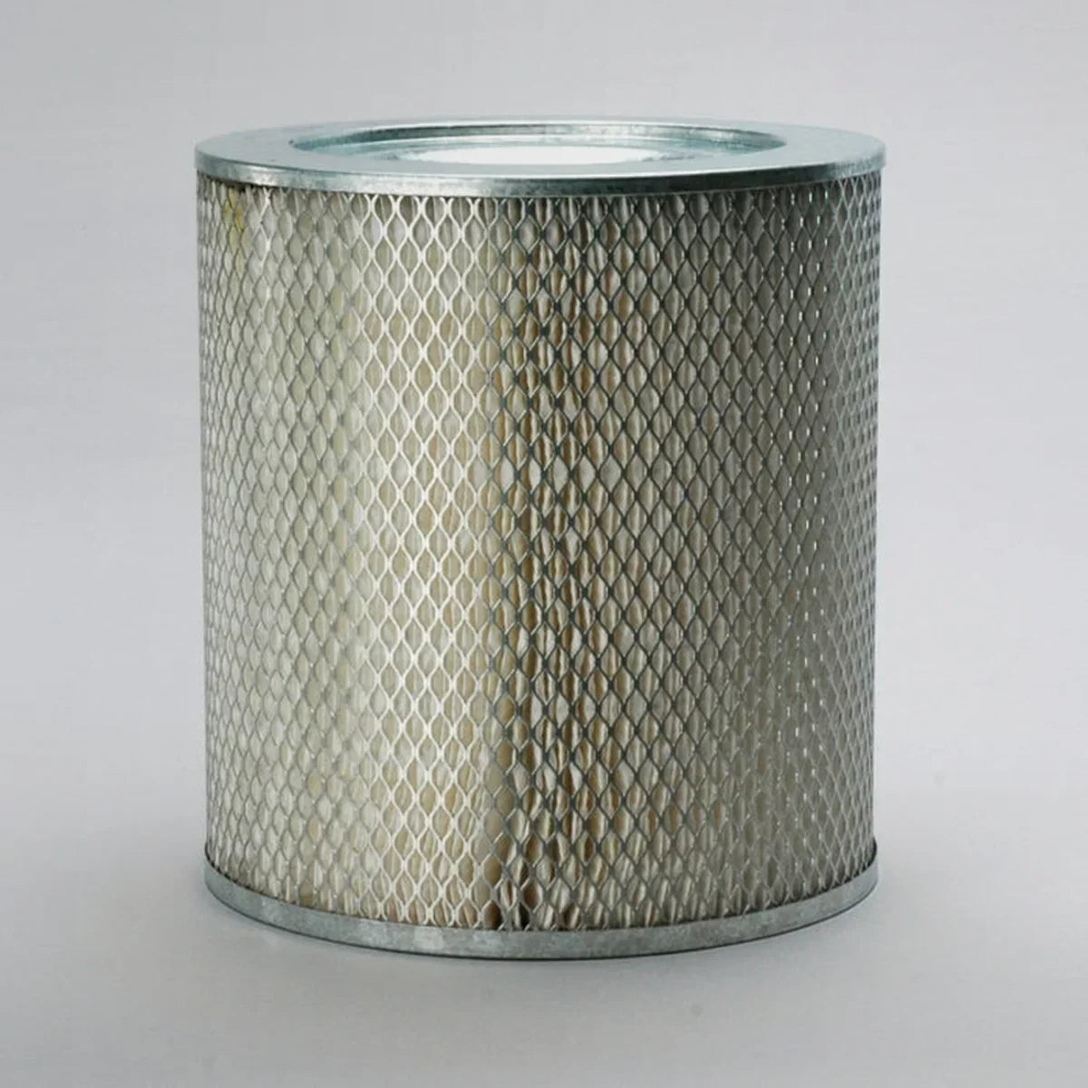 WGA 497 Air Filter