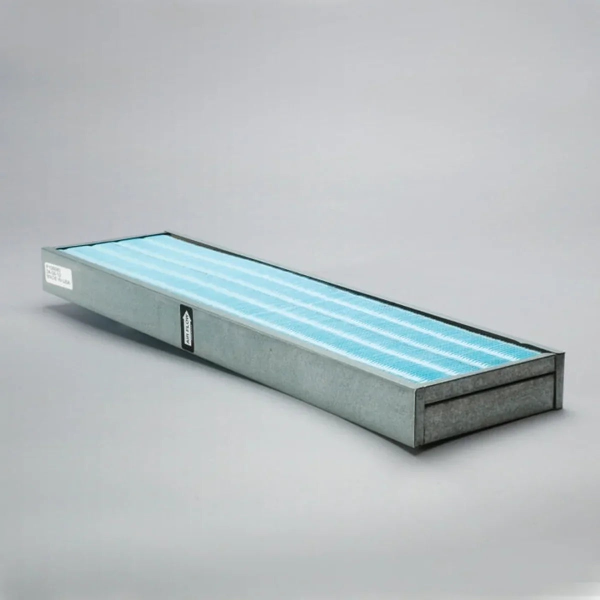 FA 972 Cabin Air Filter