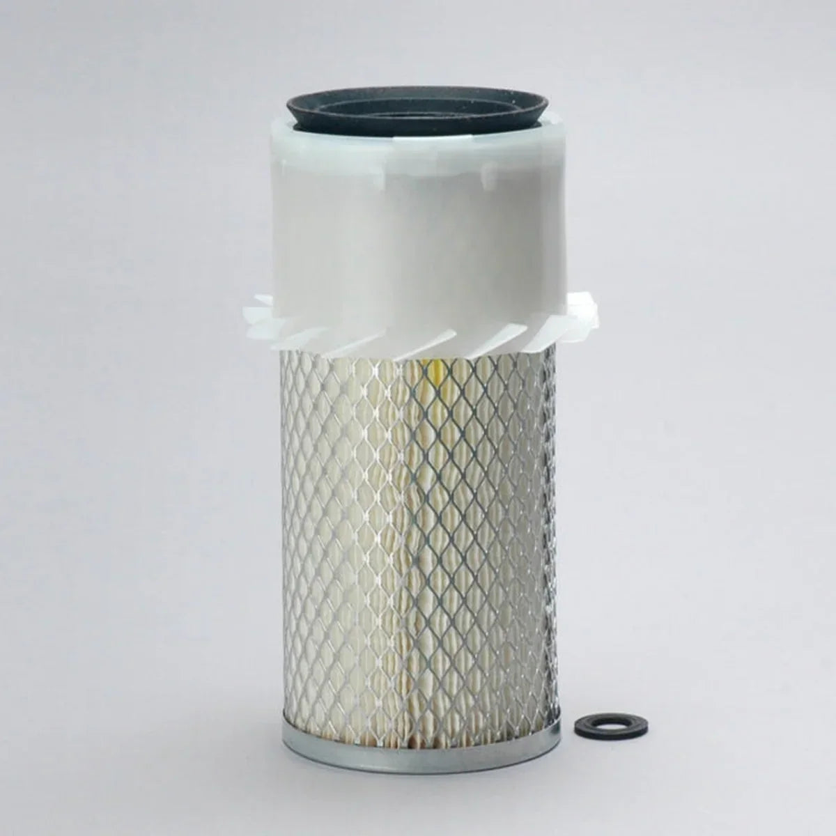 HF 363 Air Filter