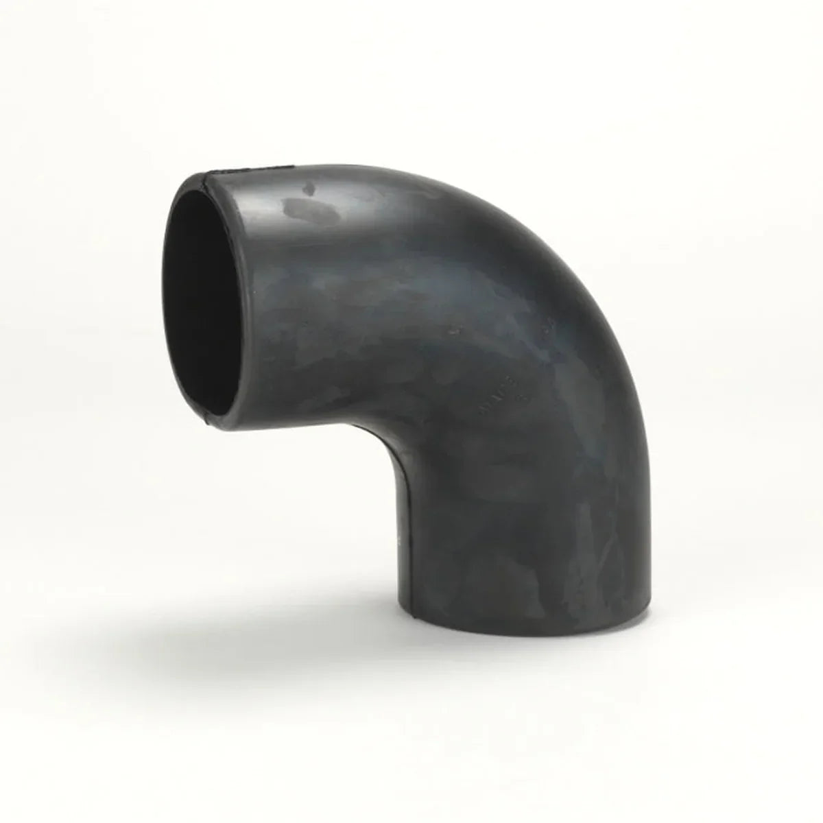 29 Z 109 – Donaldson P114318 90-Degree Rubber Elbow
