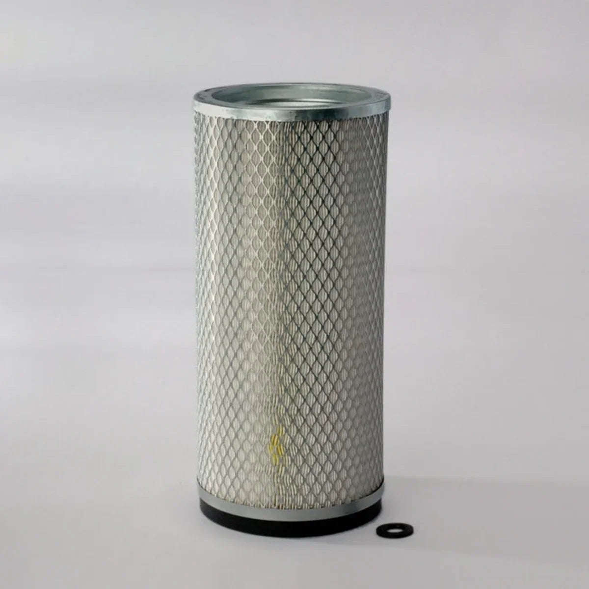 WGA 309 S Secondary Air Filter Element