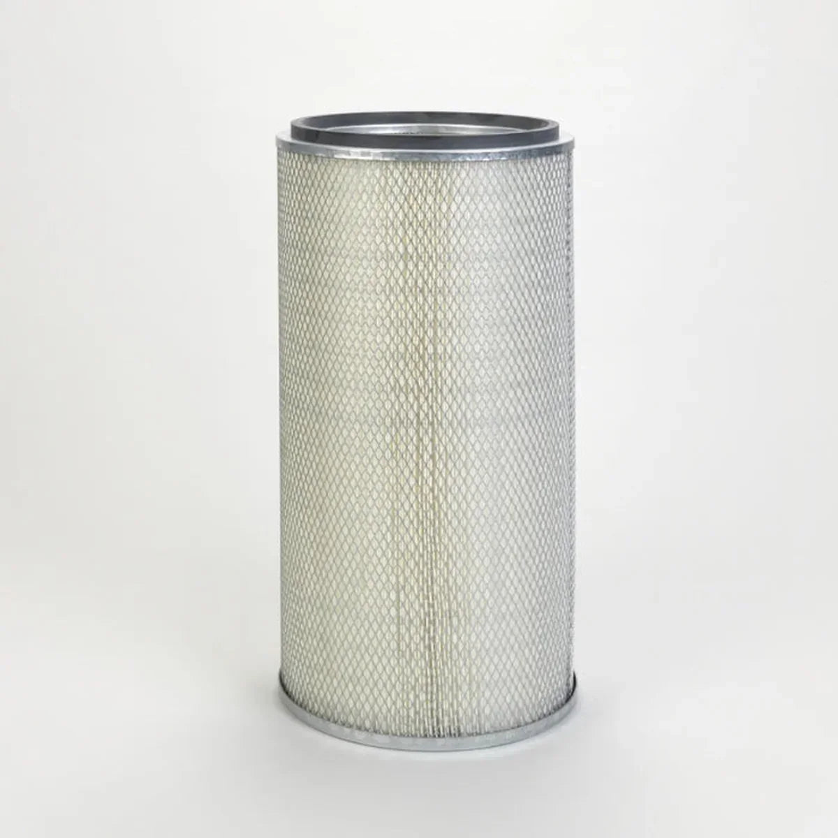 WGA 393 S HiFi SA 10807 Air Filter - Fleetguard AF857 Replacement