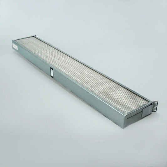 Donaldson WGA 715 Cabin Air Filter
