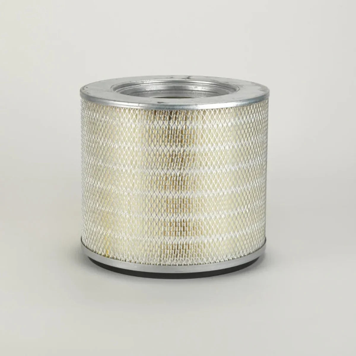 WGA 124 Air Filter