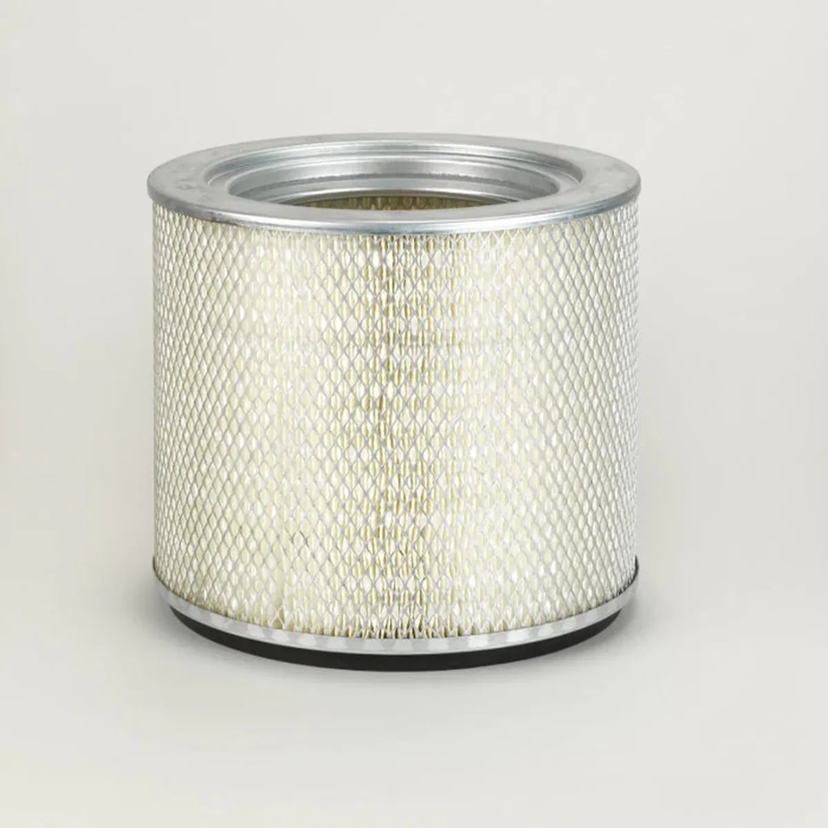 WGA 332 Air Filter