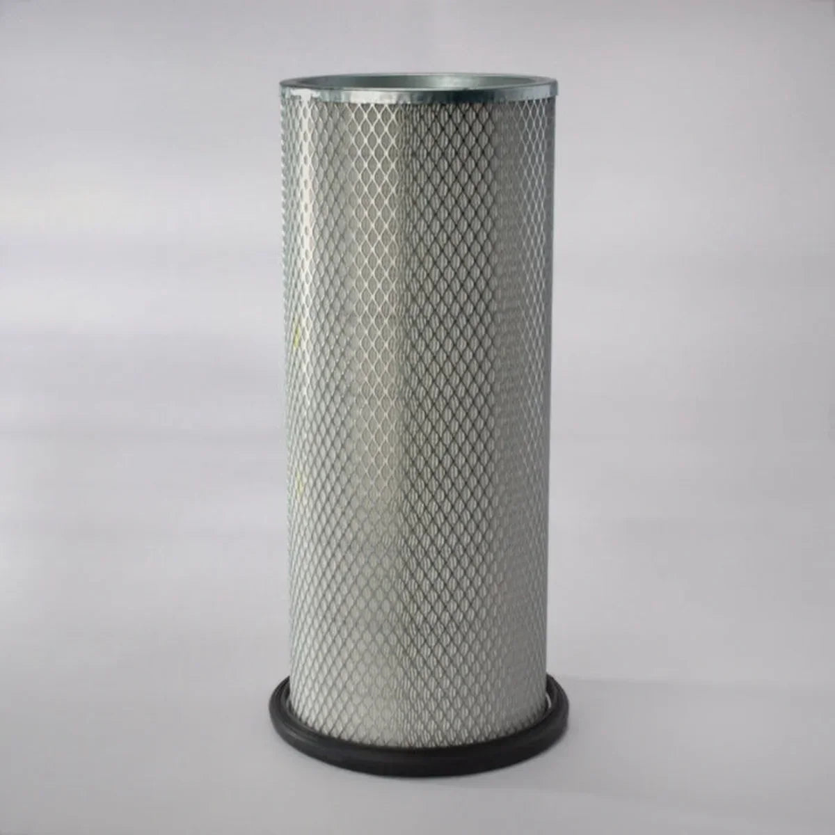 WGA 396 S Safety Filter