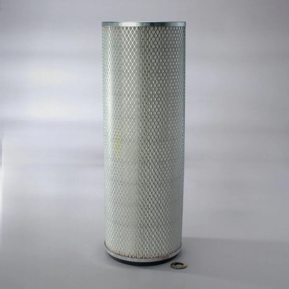 HF 328 Safety Air Filter