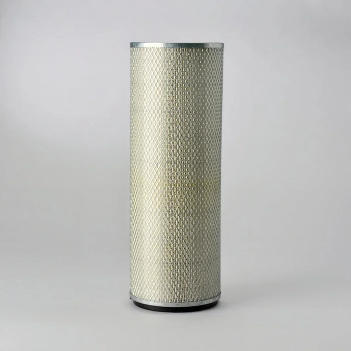 WGA 444 S Air Filter