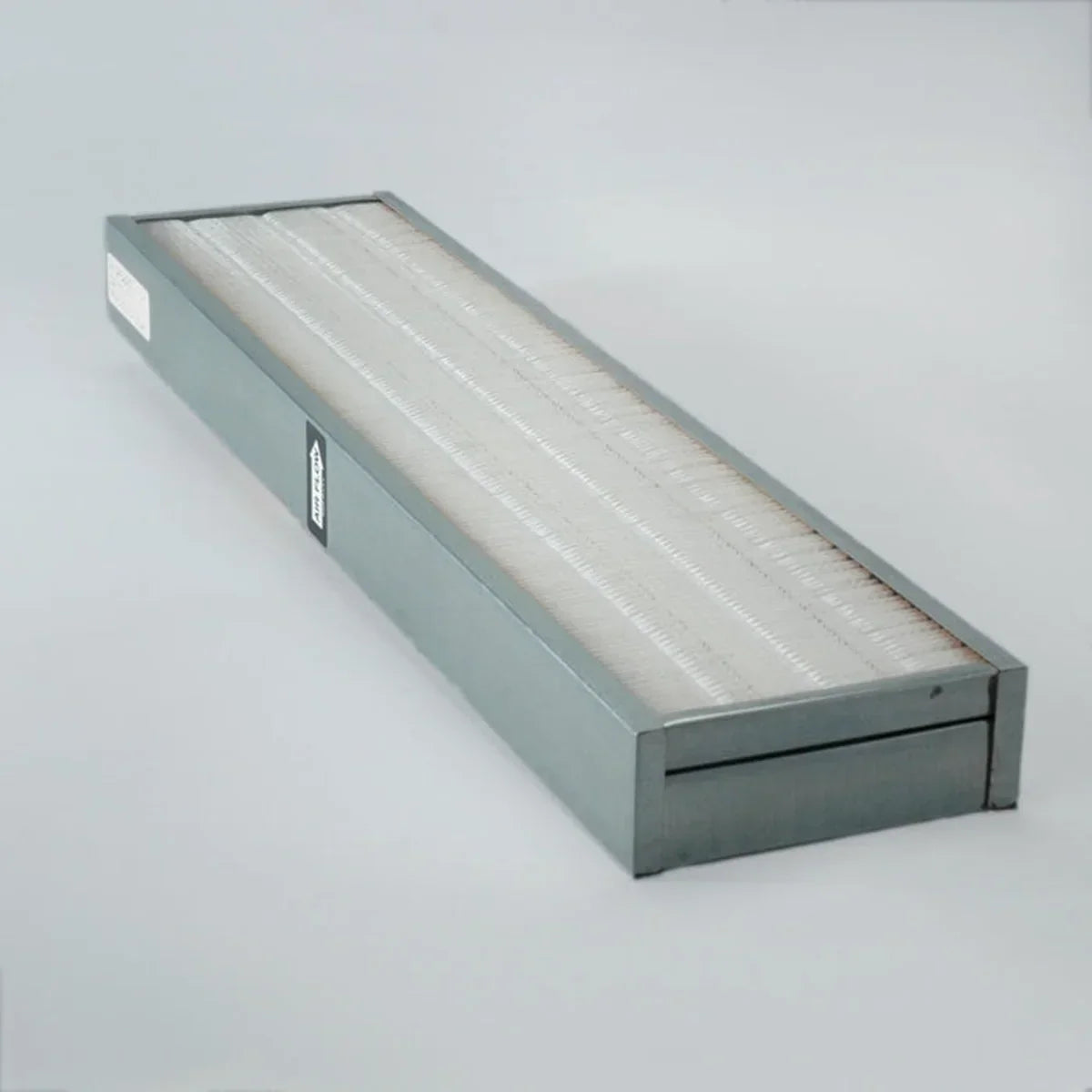 WGA 407 Cabin Air Filter