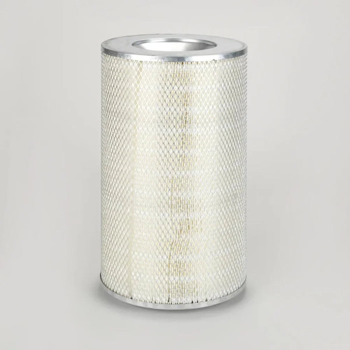 FA 932 Air Filter