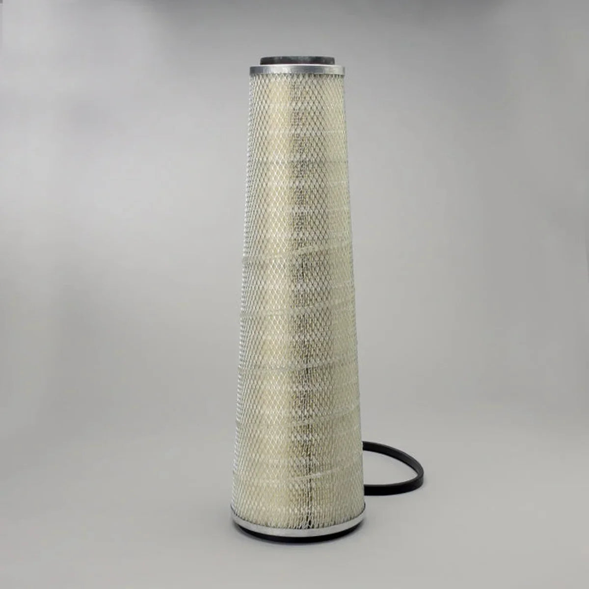 MANN-FILTER WGA 374 Air Filter