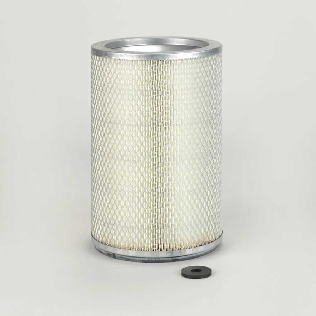 WGA 445 S Safety Filter