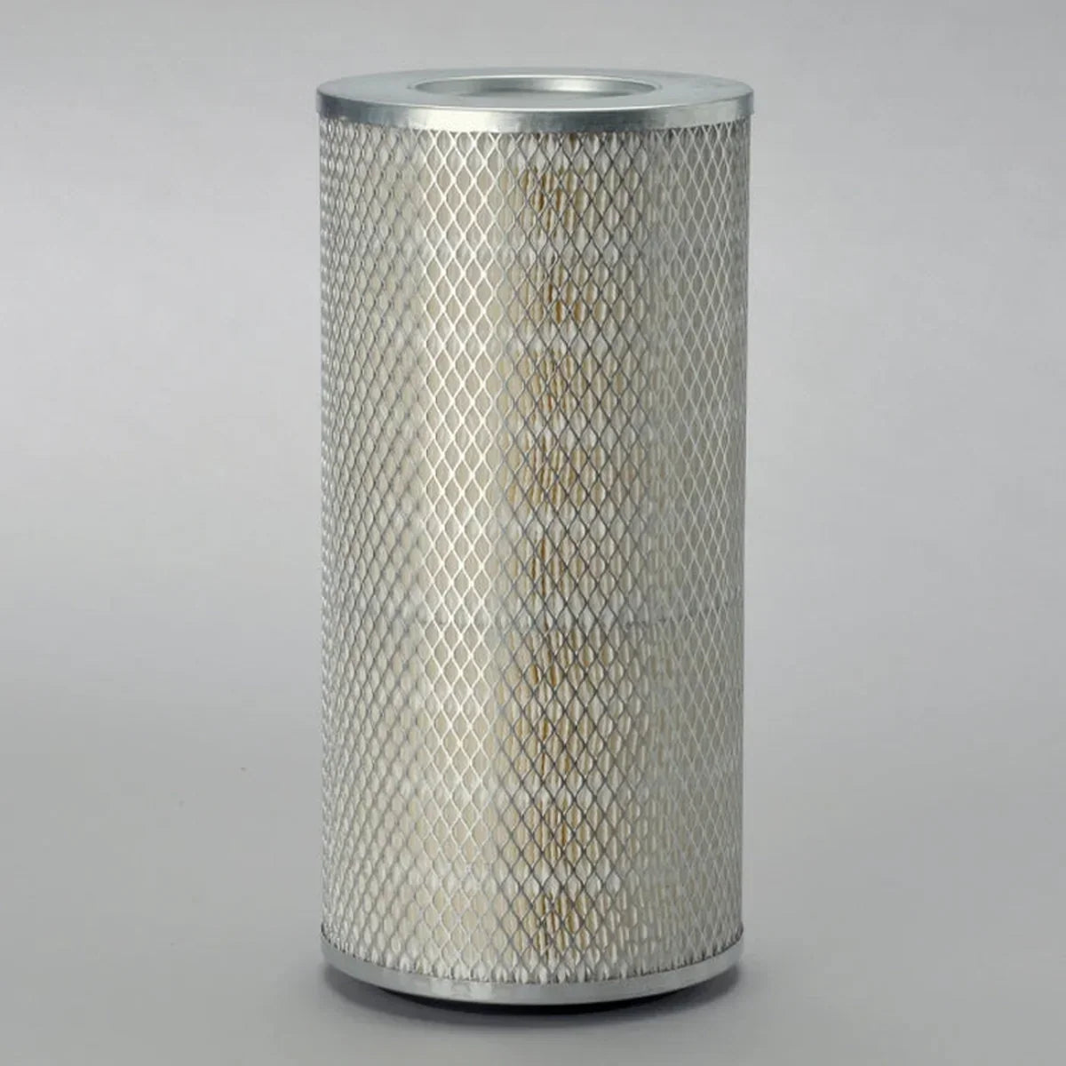 WGC 3004 Air Filter