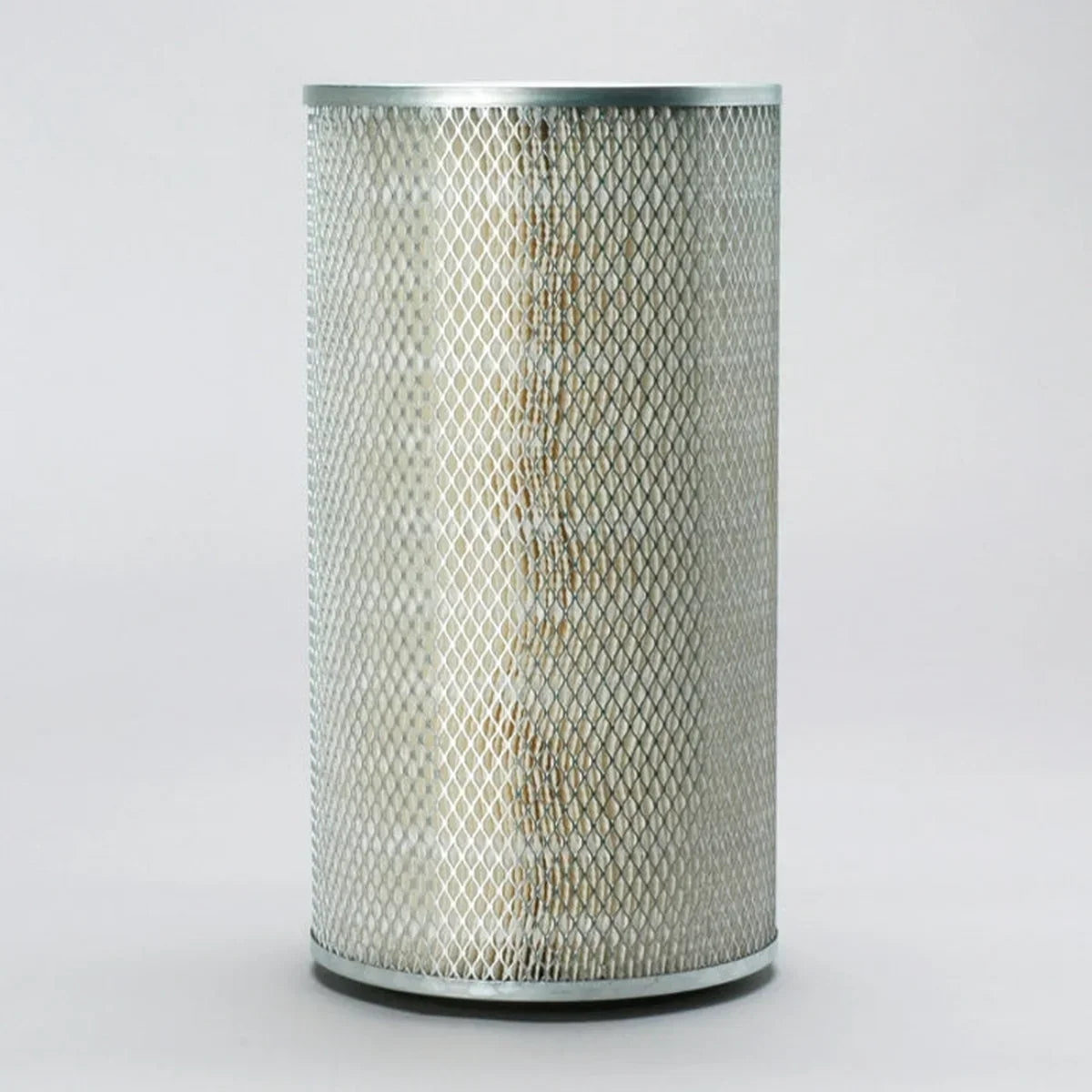 WGC 3006 Air Filter