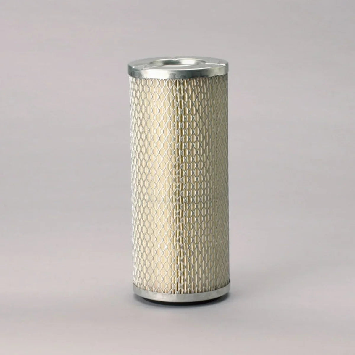 WGA 196 Air Filter