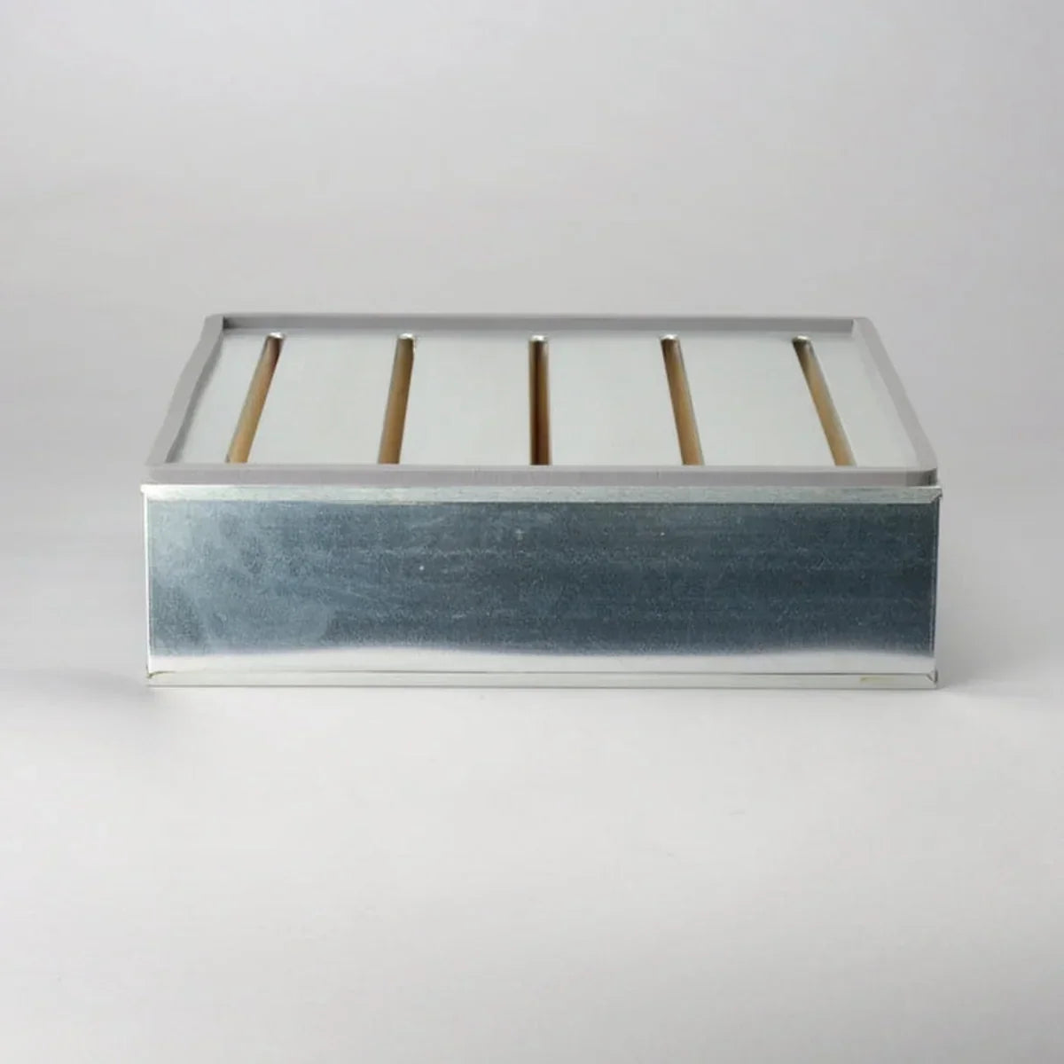T 519 Air Filter