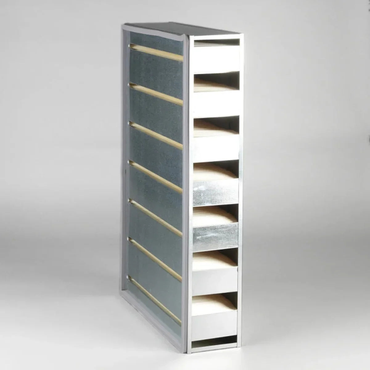 C 51800 Air Filter