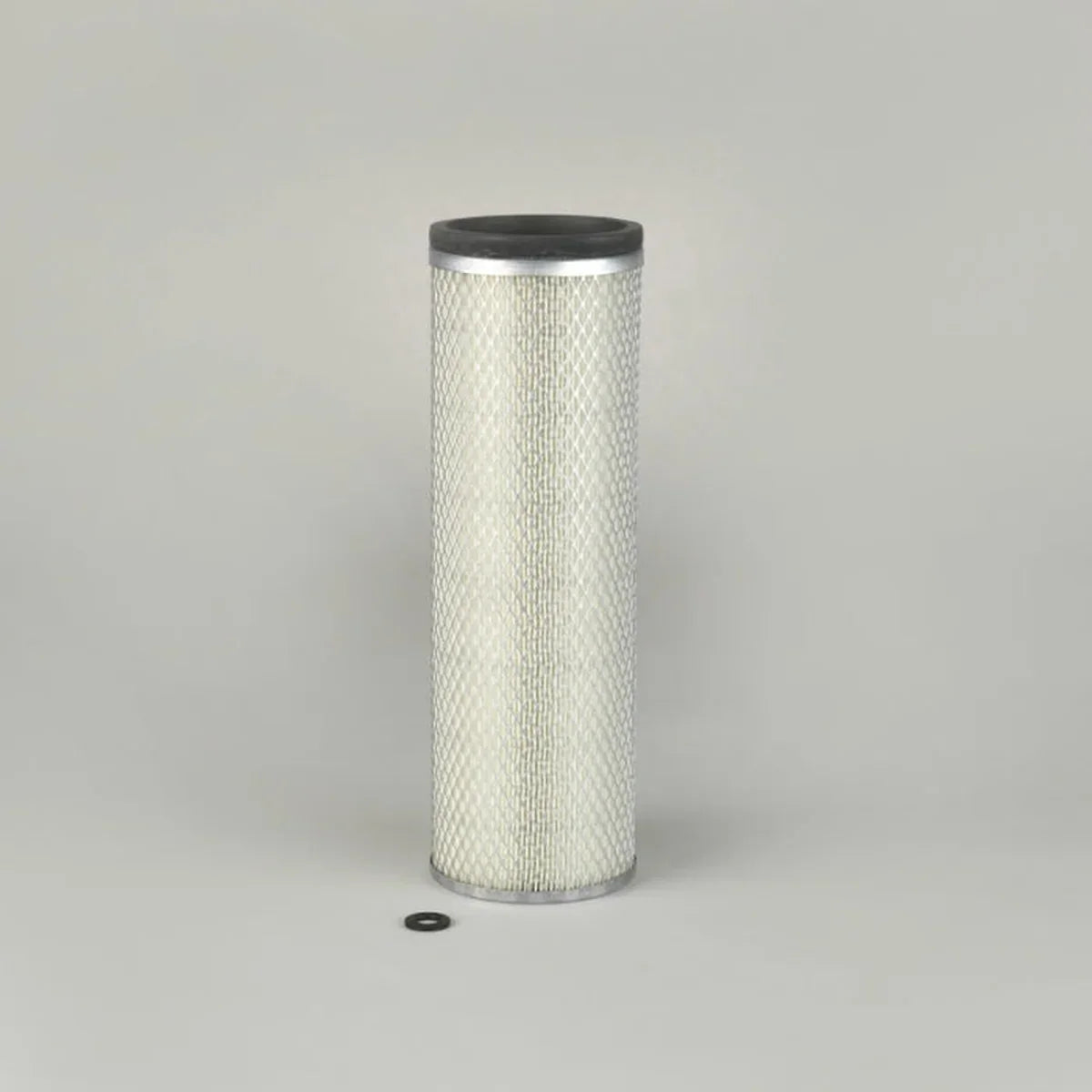 WGA 681 S Safety Air Filter