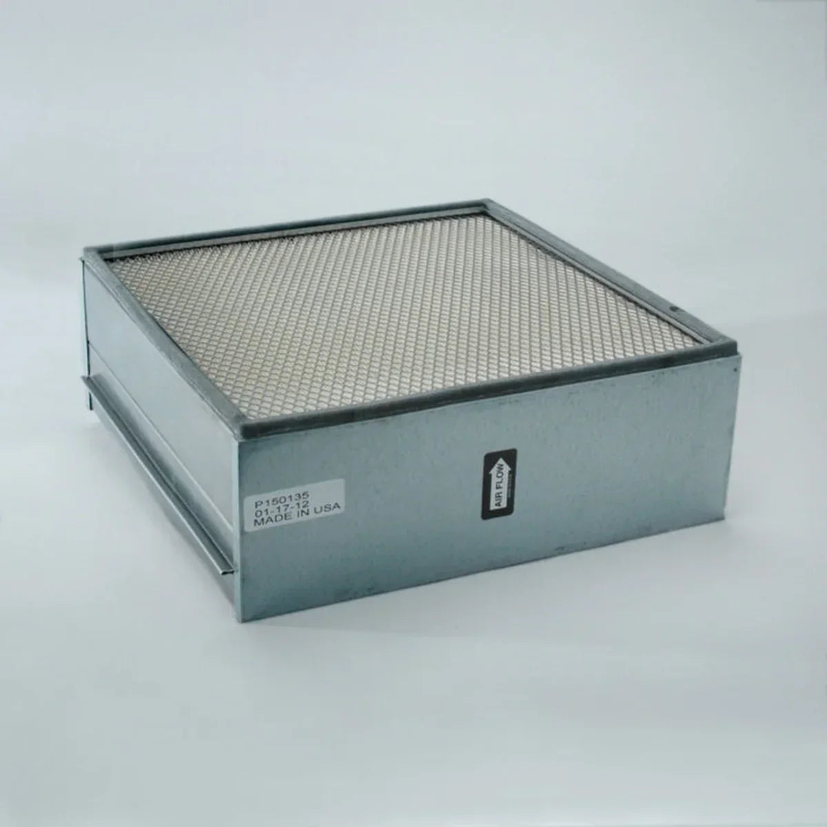 AF 3438 Air Filter