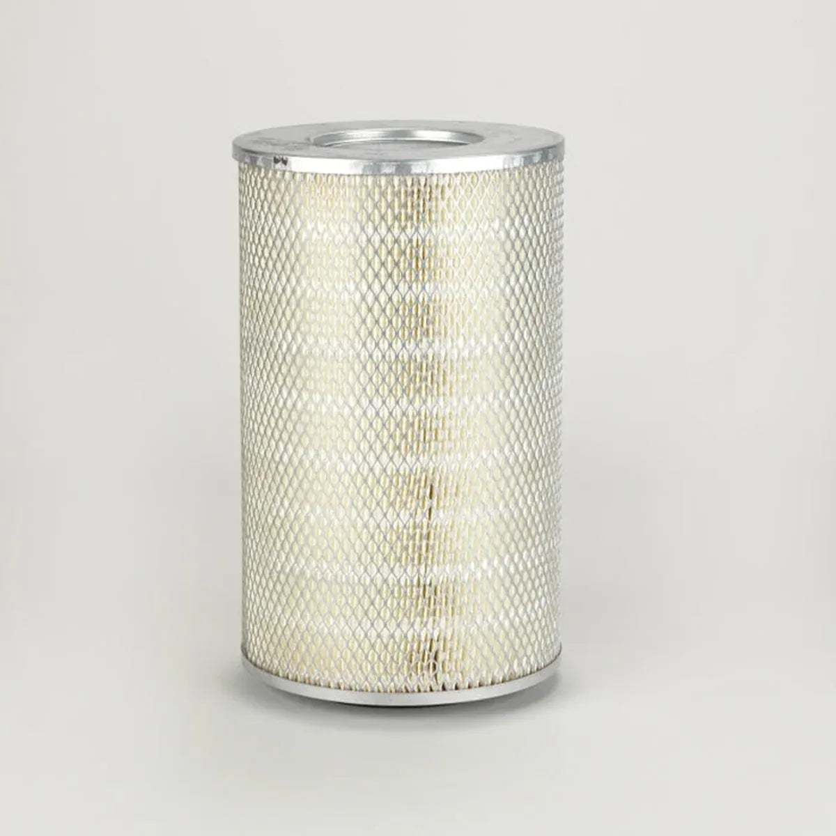 81.08304.0024 Air Filter