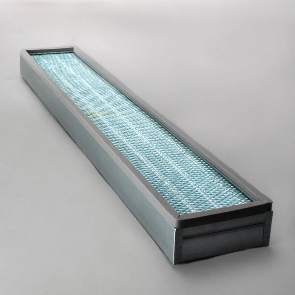 Donaldson WGA 799 Cabin Air Filter