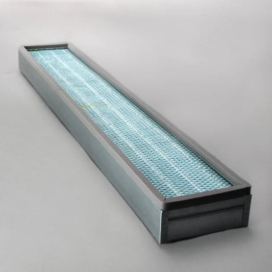 Donaldson WGA 799 Cabin Air Filter