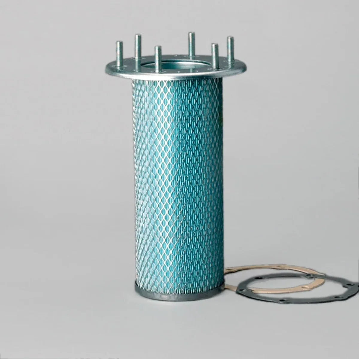 WGA 343 Air Filter
