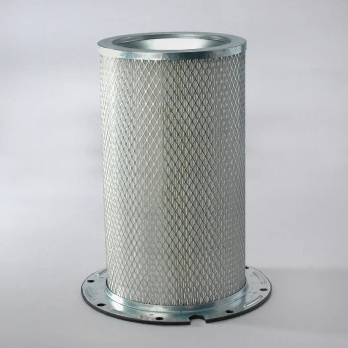 Donaldson HF 140 Safety Filter