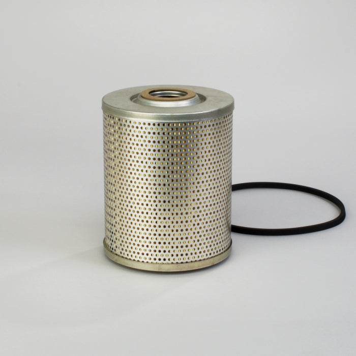 WGL 520 Hydraulic Filter Cartridge – Genuine Donaldson P163438