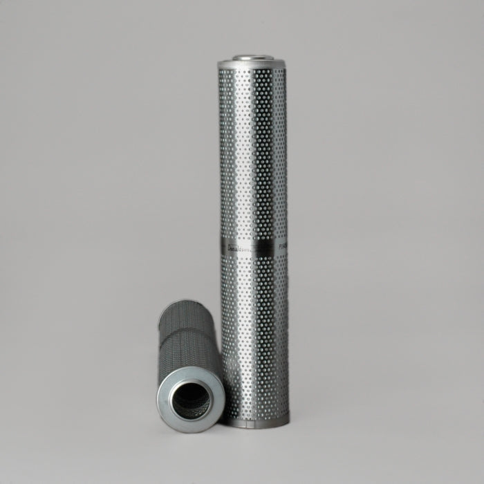 WGPS 9616