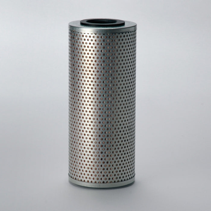 236037 GT Hydraulic Filter